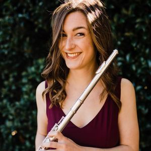 Meet your Posher, Jillian